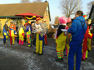 IMG 20150215 WA0003klein