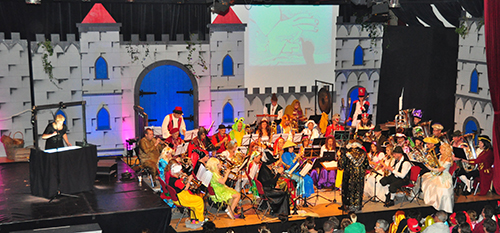 2013 11 16 20.58.38 SprookjesConcert 105