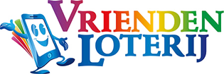 VriendenLoterijTransparant