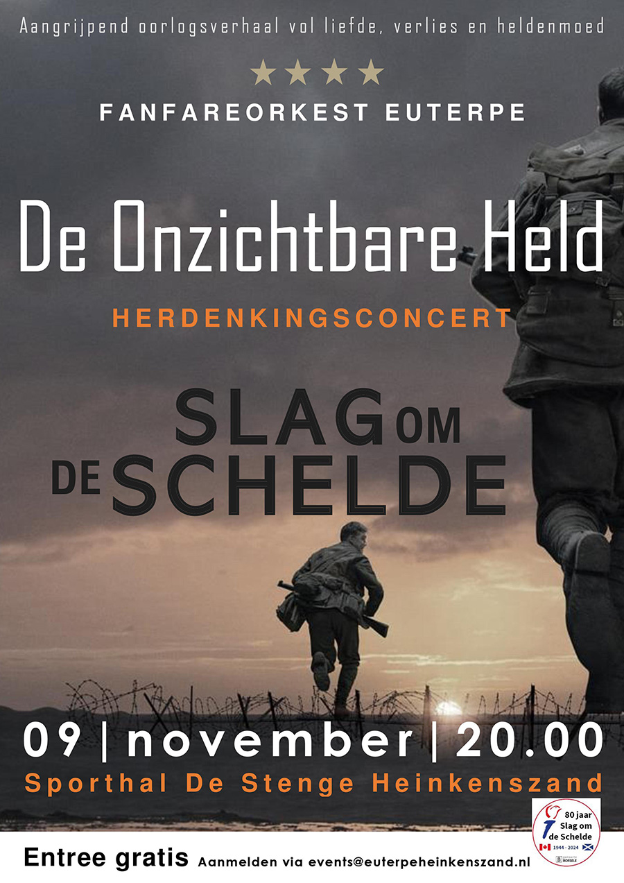 Flyer De Onzichtbare Held 1 p1