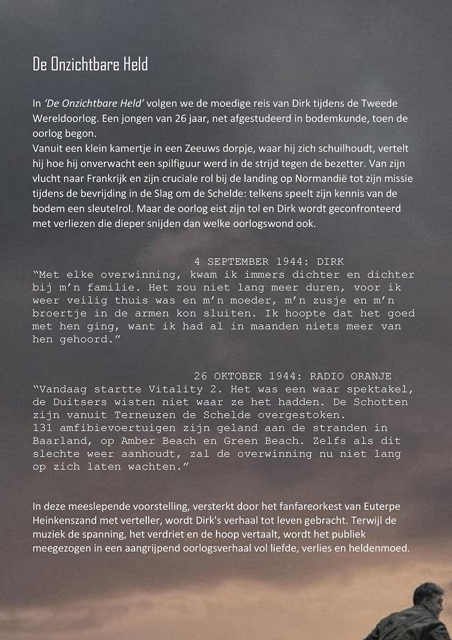 Flyer De Onzichtbare Held 1 p2